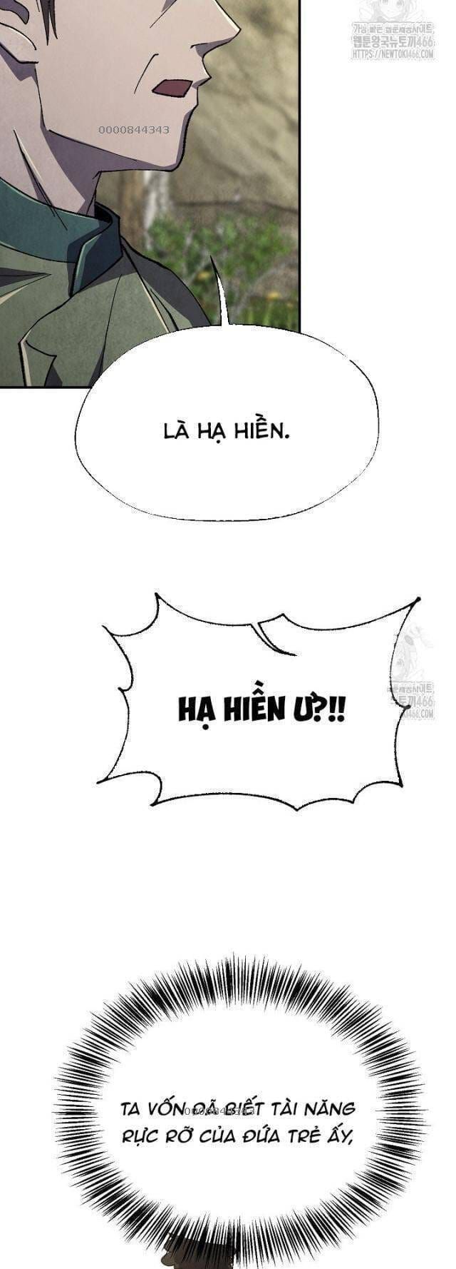 đọc truyện Ngoại Tôn Thiên Tài Của Nam Cung Thế Gia Chương 51 ảnh 41 tại Thiên Thai Truyện