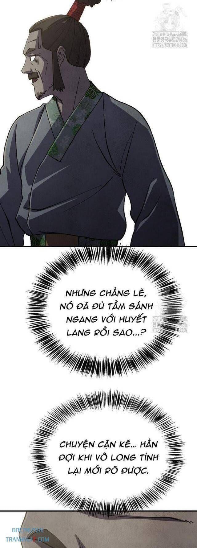 đọc truyện Ngoại Tôn Thiên Tài Của Nam Cung Thế Gia Chương 51 ảnh 42 tại Thiên Thai Truyện