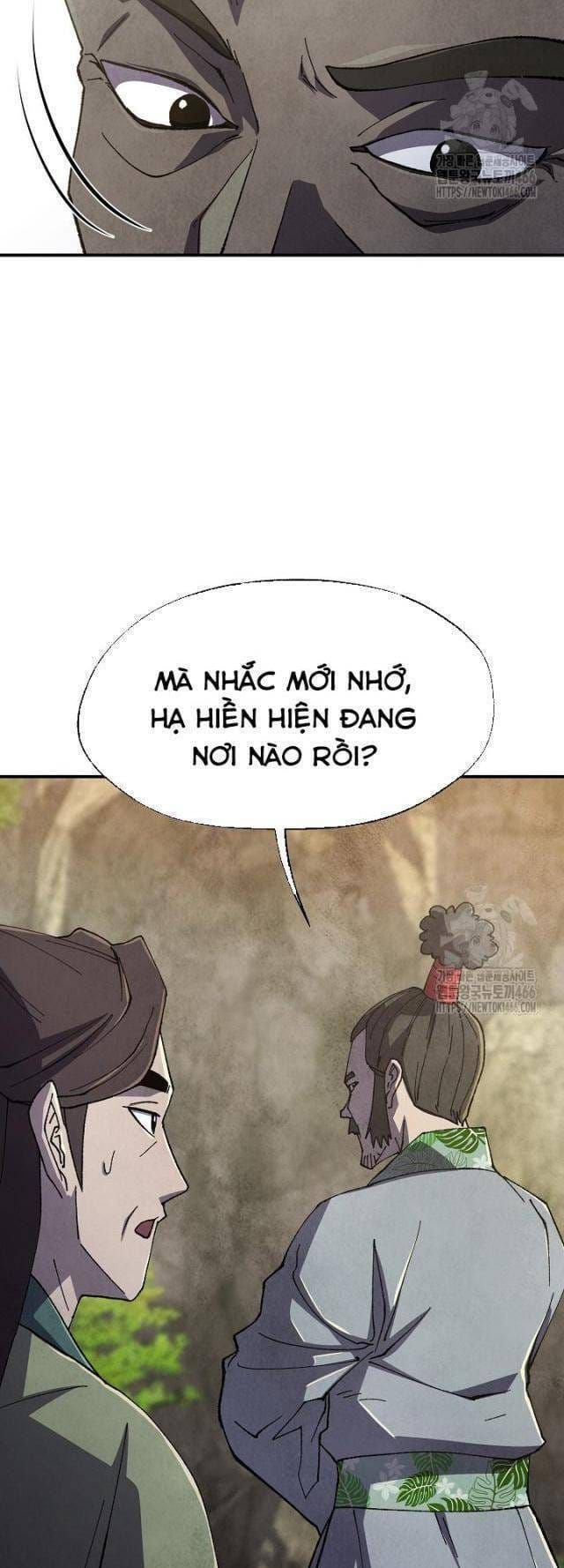 đọc truyện Ngoại Tôn Thiên Tài Của Nam Cung Thế Gia Chương 51 ảnh 43 tại Thiên Thai Truyện