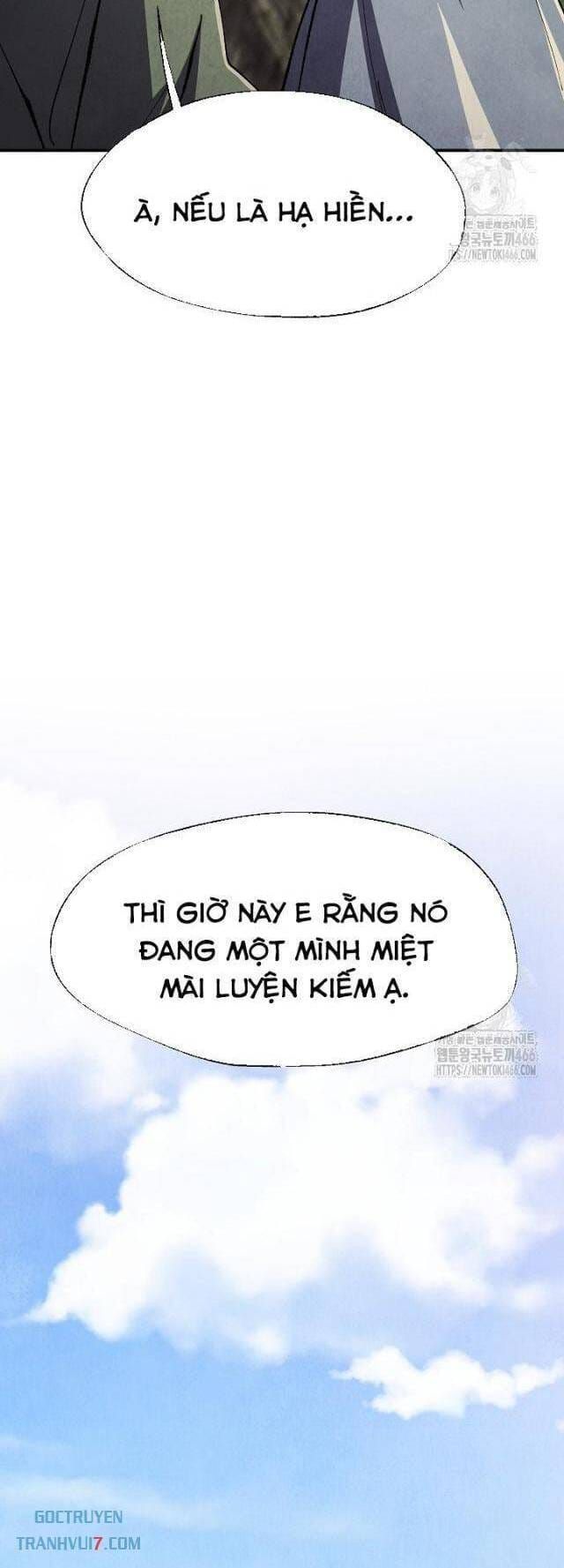 đọc truyện Ngoại Tôn Thiên Tài Của Nam Cung Thế Gia Chương 51 ảnh 44 tại Thiên Thai Truyện