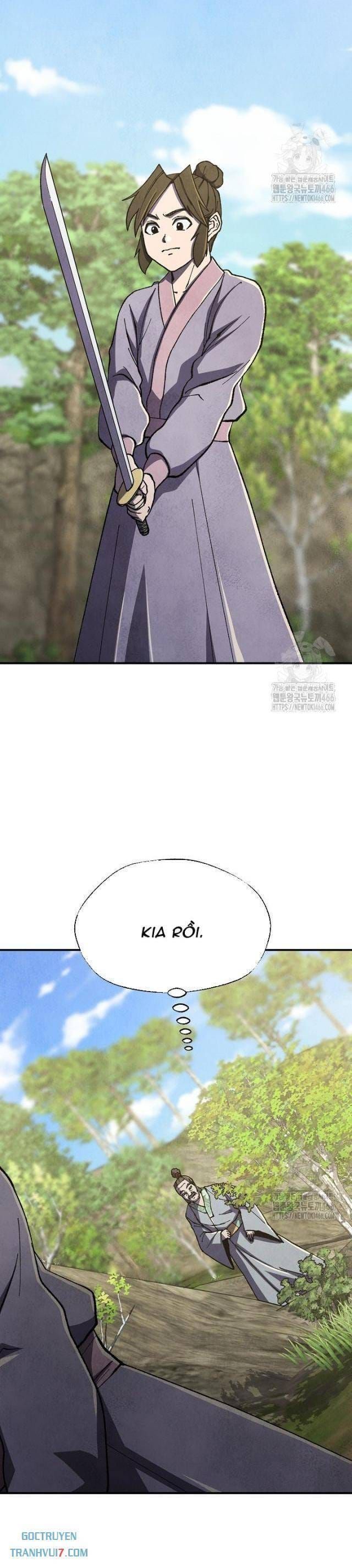 đọc truyện Ngoại Tôn Thiên Tài Của Nam Cung Thế Gia Chương 51 ảnh 45 tại Thiên Thai Truyện