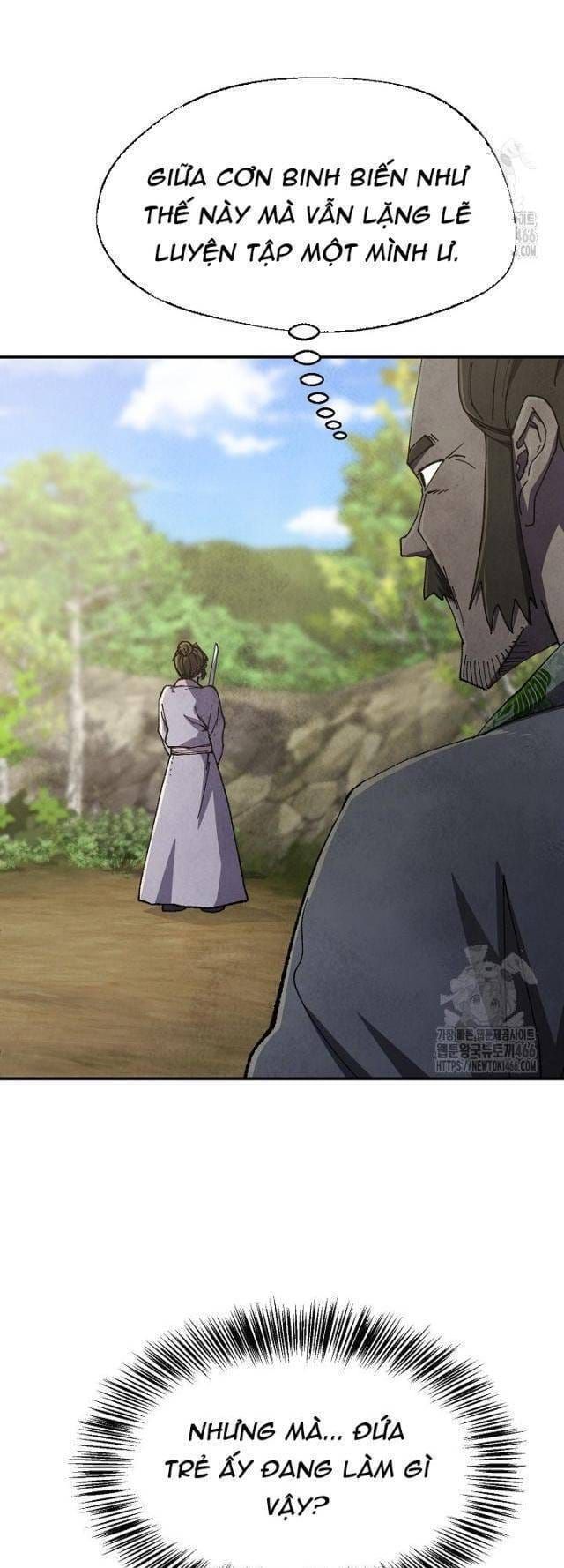 đọc truyện Ngoại Tôn Thiên Tài Của Nam Cung Thế Gia Chương 51 ảnh 46 tại Thiên Thai Truyện