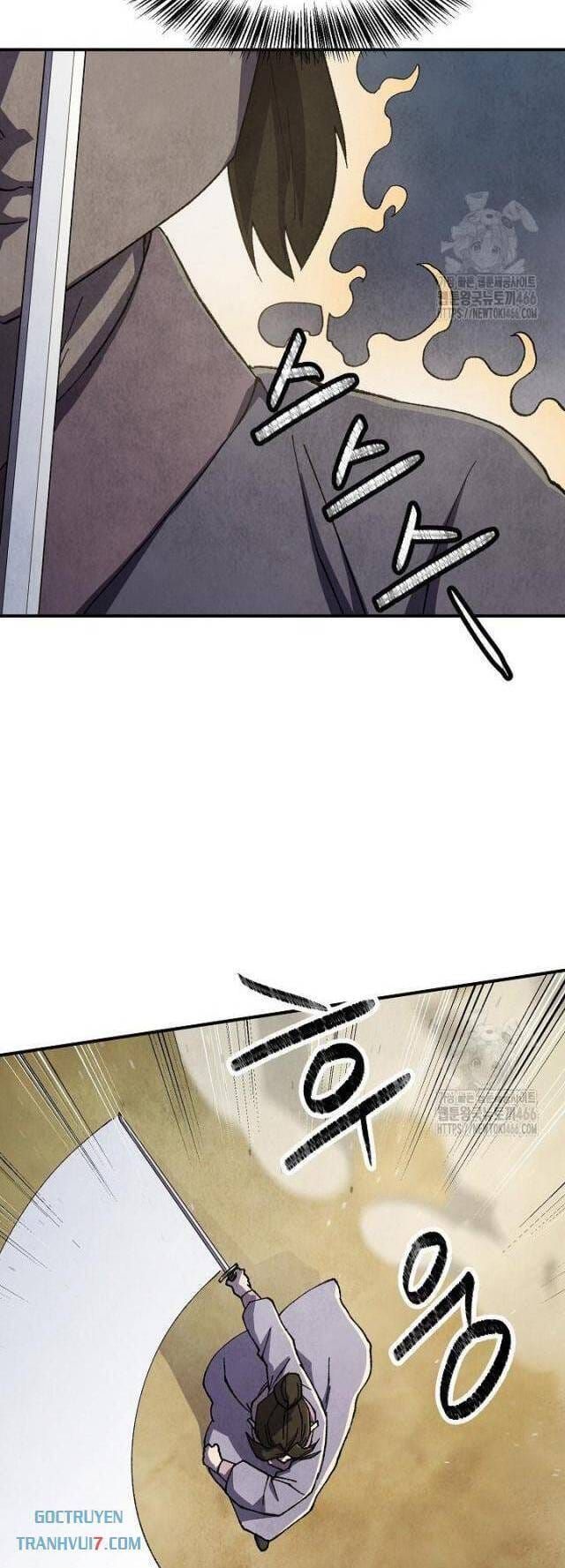 đọc truyện Ngoại Tôn Thiên Tài Của Nam Cung Thế Gia Chương 51 ảnh 47 tại Thiên Thai Truyện