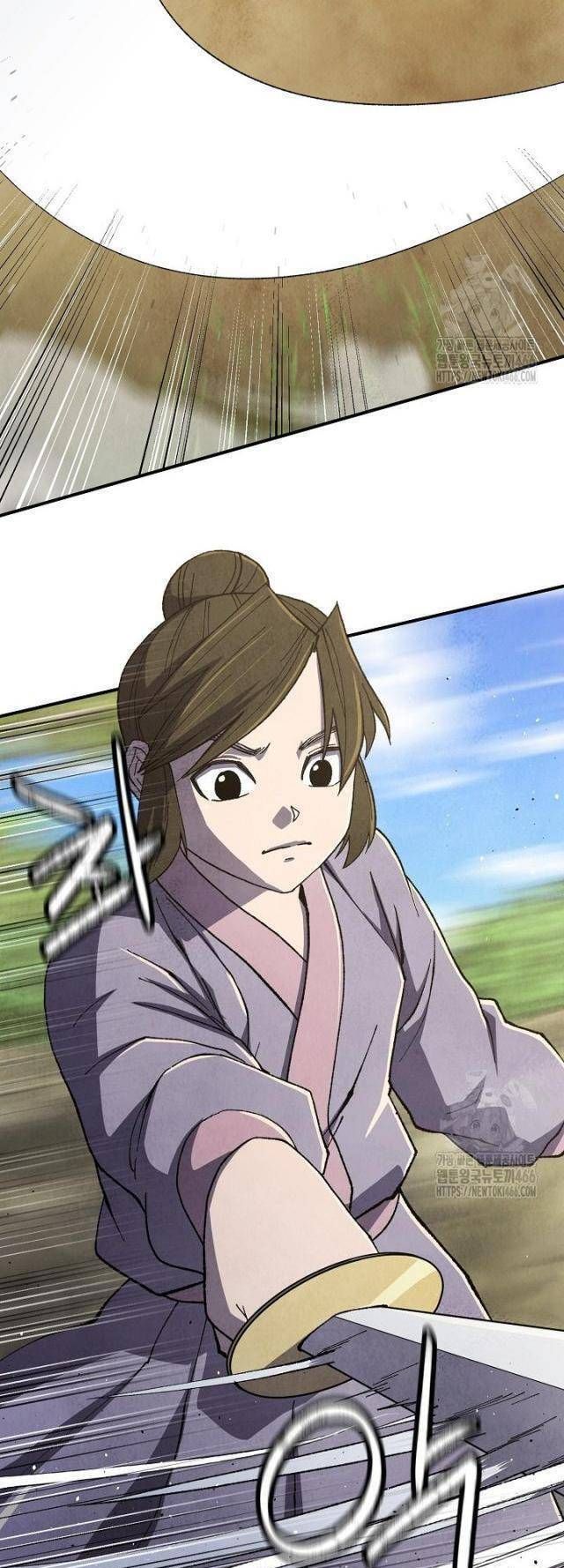 đọc truyện Ngoại Tôn Thiên Tài Của Nam Cung Thế Gia Chương 51 ảnh 48 tại Thiên Thai Truyện