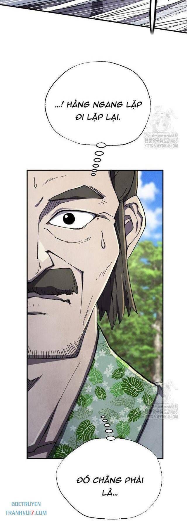 đọc truyện Ngoại Tôn Thiên Tài Của Nam Cung Thế Gia Chương 51 ảnh 49 tại Thiên Thai Truyện