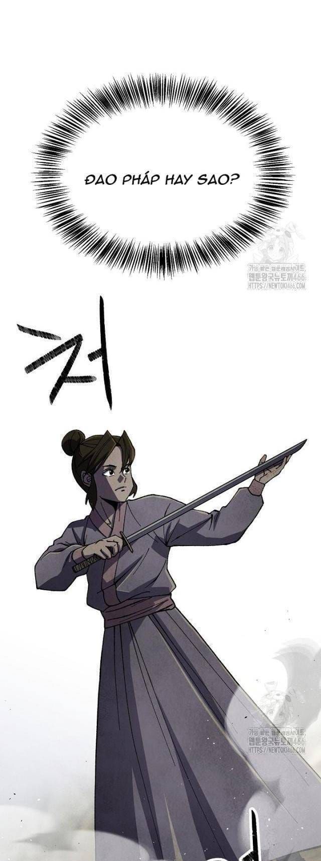 đọc truyện Ngoại Tôn Thiên Tài Của Nam Cung Thế Gia Chương 51 ảnh 50 tại Thiên Thai Truyện