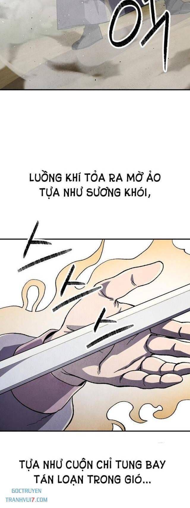 đọc truyện Ngoại Tôn Thiên Tài Của Nam Cung Thế Gia Chương 51 ảnh 51 tại Thiên Thai Truyện