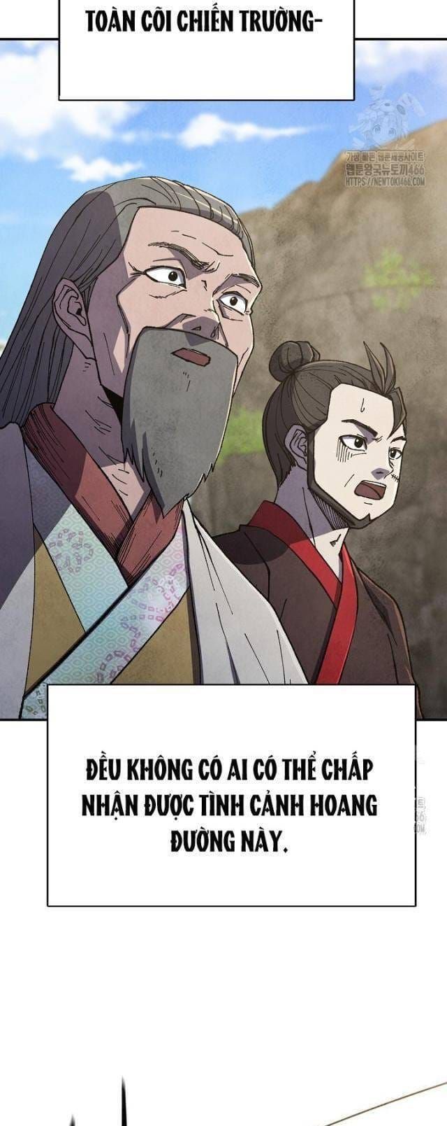 đọc truyện Ngoại Tôn Thiên Tài Của Nam Cung Thế Gia Chương 51 ảnh 7 tại Thiên Thai Truyện