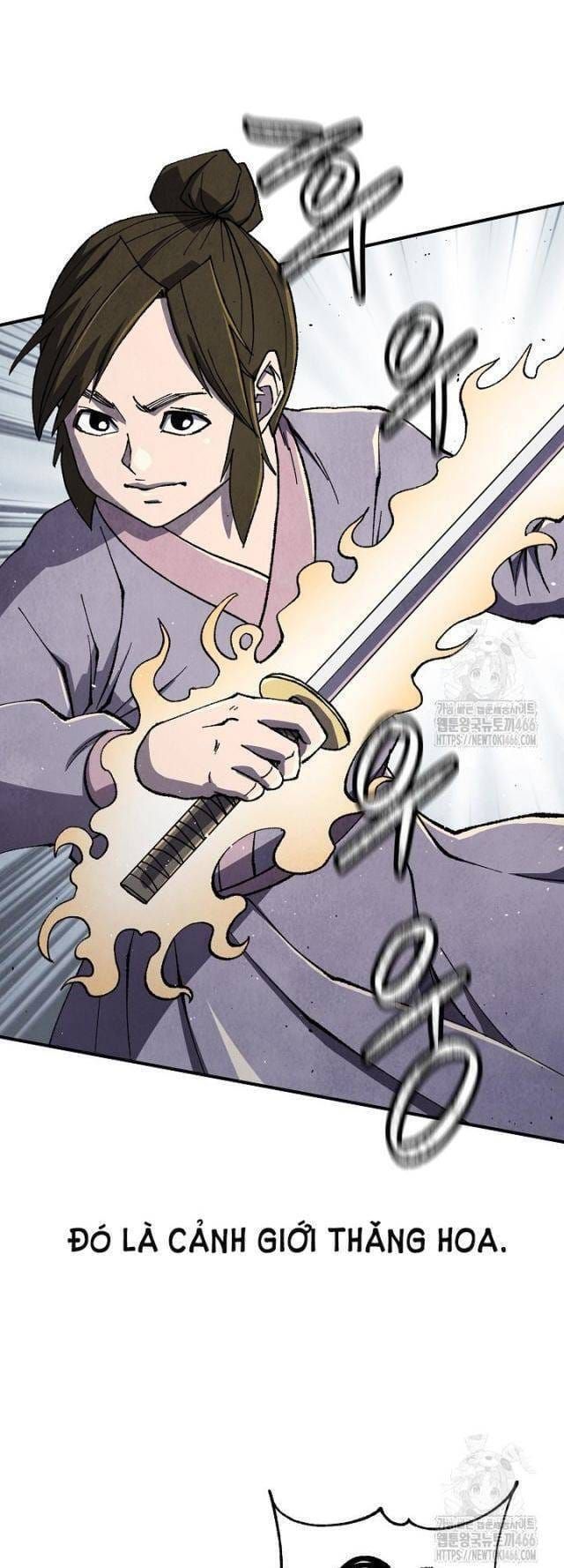 đọc truyện Ngoại Tôn Thiên Tài Của Nam Cung Thế Gia Chương 51 ảnh 52 tại Thiên Thai Truyện