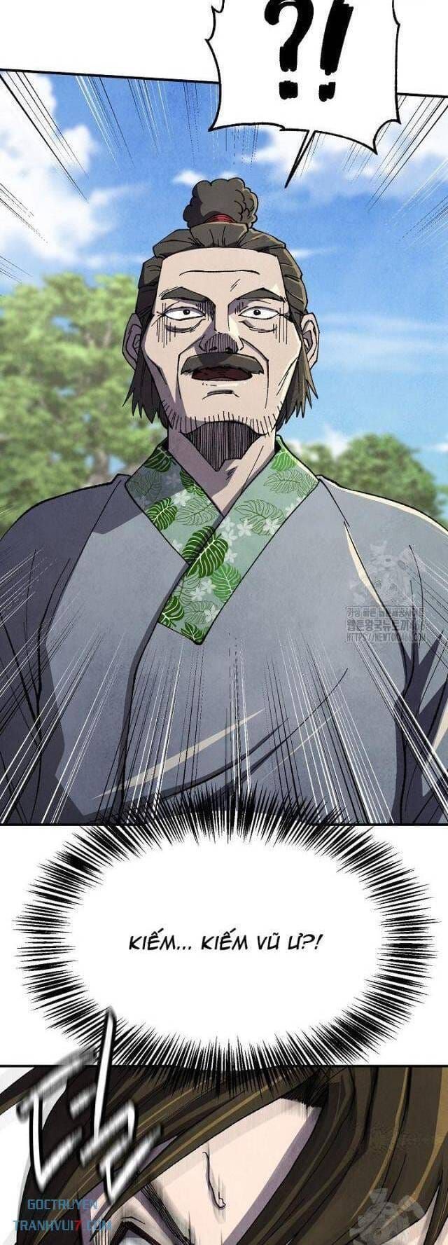 đọc truyện Ngoại Tôn Thiên Tài Của Nam Cung Thế Gia Chương 51 ảnh 53 tại Thiên Thai Truyện