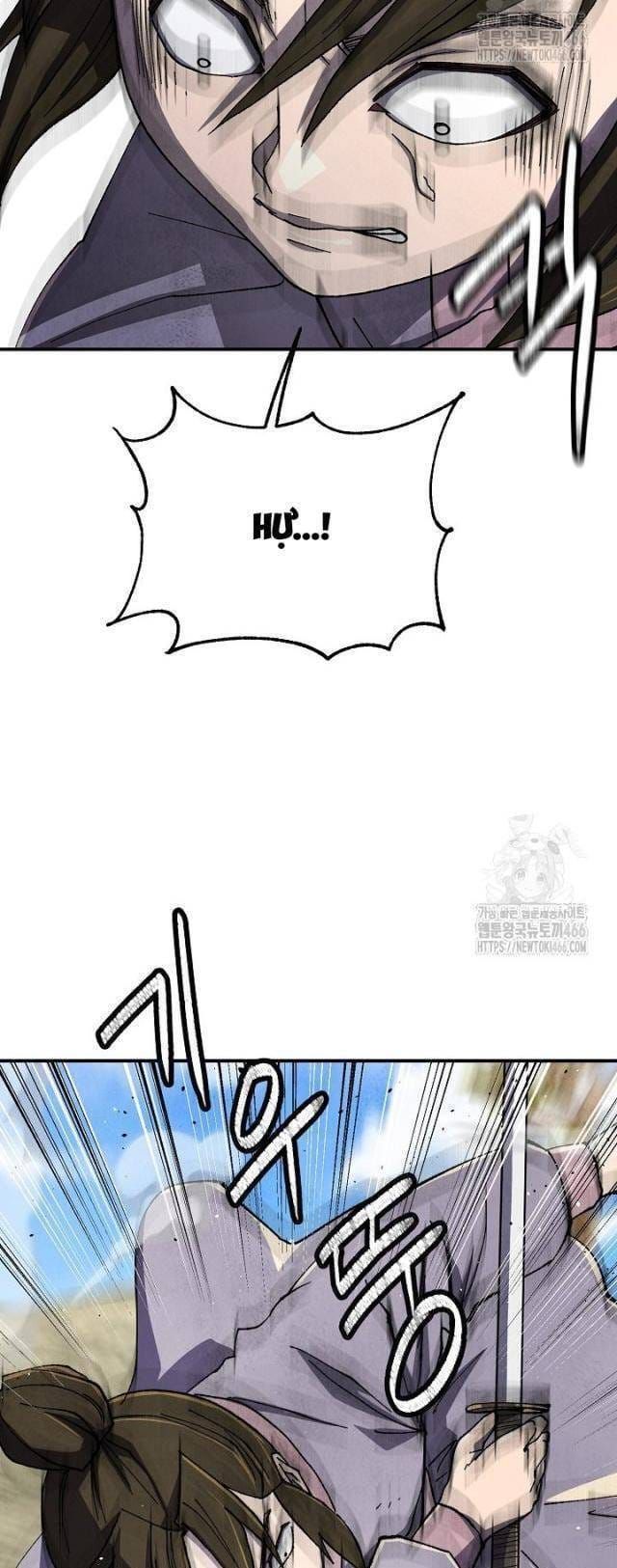 đọc truyện Ngoại Tôn Thiên Tài Của Nam Cung Thế Gia Chương 51 ảnh 54 tại Thiên Thai Truyện