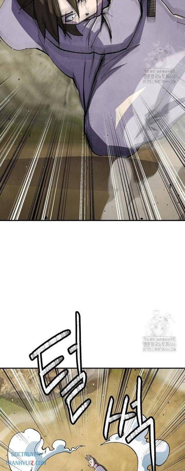 đọc truyện Ngoại Tôn Thiên Tài Của Nam Cung Thế Gia Chương 51 ảnh 55 tại Thiên Thai Truyện