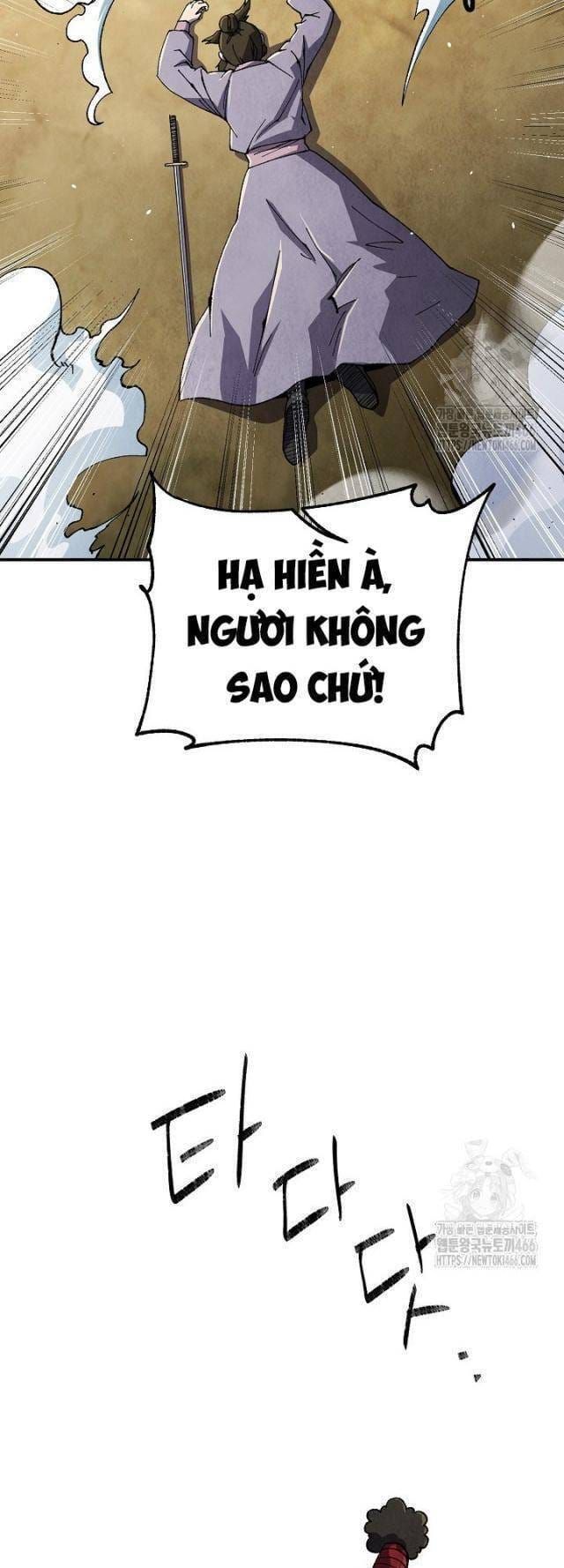 đọc truyện Ngoại Tôn Thiên Tài Của Nam Cung Thế Gia Chương 51 ảnh 56 tại Thiên Thai Truyện