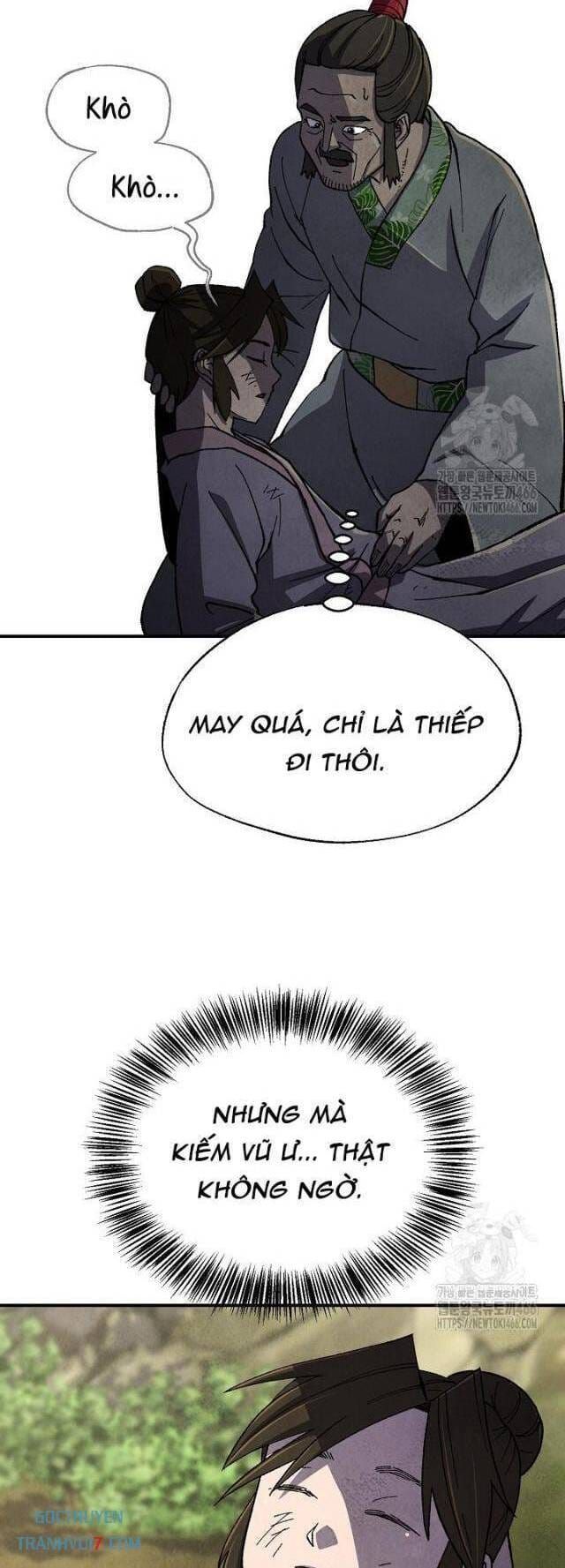 đọc truyện Ngoại Tôn Thiên Tài Của Nam Cung Thế Gia Chương 51 ảnh 57 tại Thiên Thai Truyện