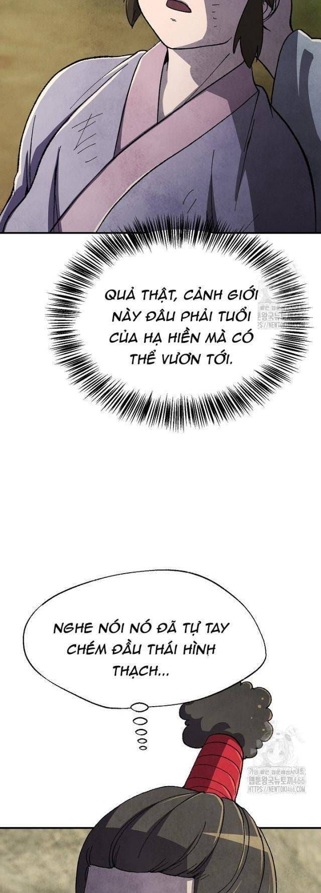 đọc truyện Ngoại Tôn Thiên Tài Của Nam Cung Thế Gia Chương 51 ảnh 58 tại Thiên Thai Truyện