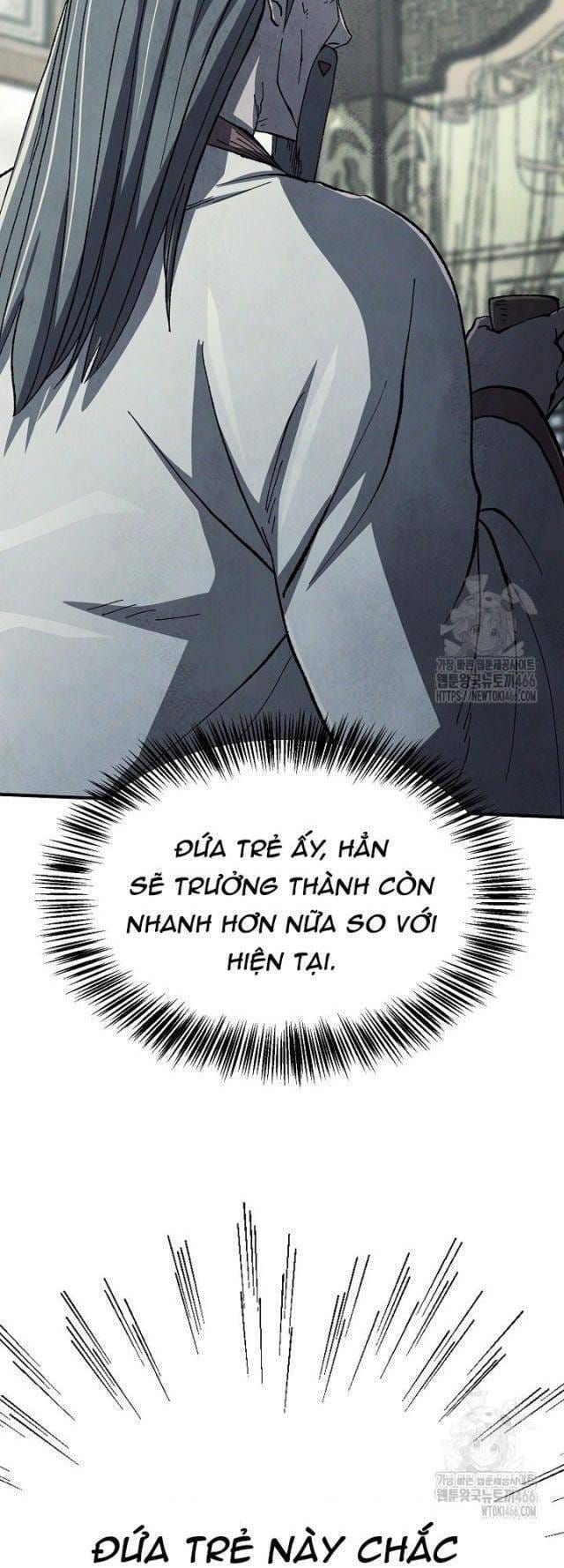 đọc truyện Ngoại Tôn Thiên Tài Của Nam Cung Thế Gia Chương 51 ảnh 60 tại Thiên Thai Truyện