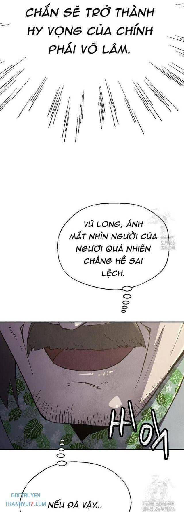 đọc truyện Ngoại Tôn Thiên Tài Của Nam Cung Thế Gia Chương 51 ảnh 61 tại Thiên Thai Truyện