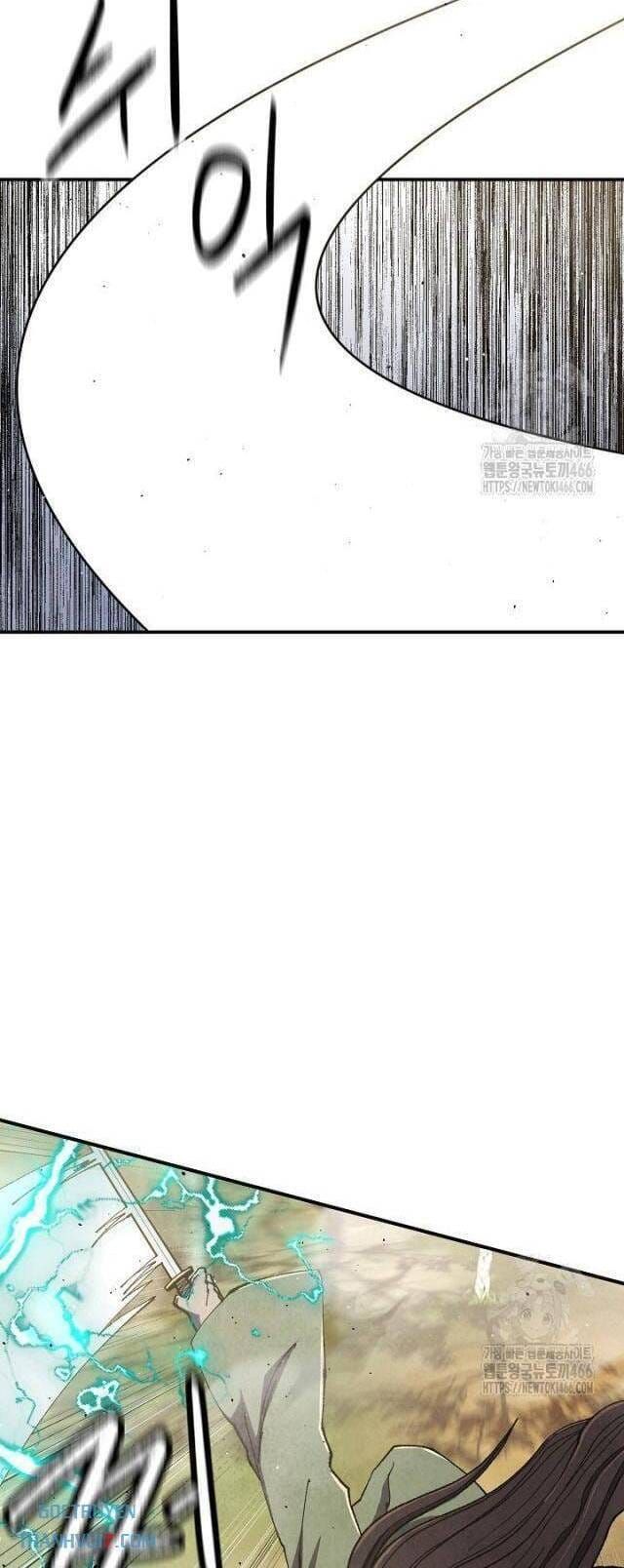 đọc truyện Ngoại Tôn Thiên Tài Của Nam Cung Thế Gia Chương 51 ảnh 8 tại Thiên Thai Truyện