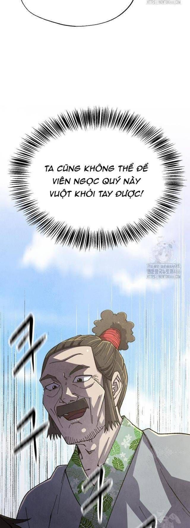 đọc truyện Ngoại Tôn Thiên Tài Của Nam Cung Thế Gia Chương 51 ảnh 62 tại Thiên Thai Truyện