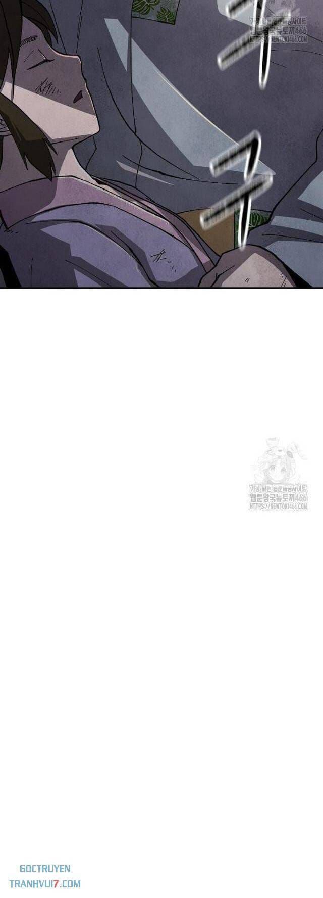 đọc truyện Ngoại Tôn Thiên Tài Của Nam Cung Thế Gia Chương 51 ảnh 63 tại Thiên Thai Truyện