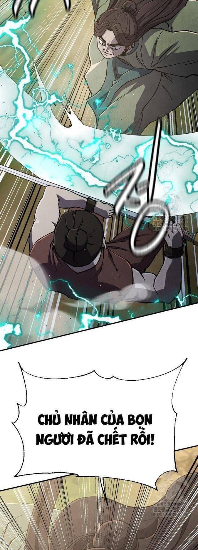 đọc truyện Ngoại Tôn Thiên Tài Của Nam Cung Thế Gia Chương 51 ảnh 9 tại Thiên Thai Truyện