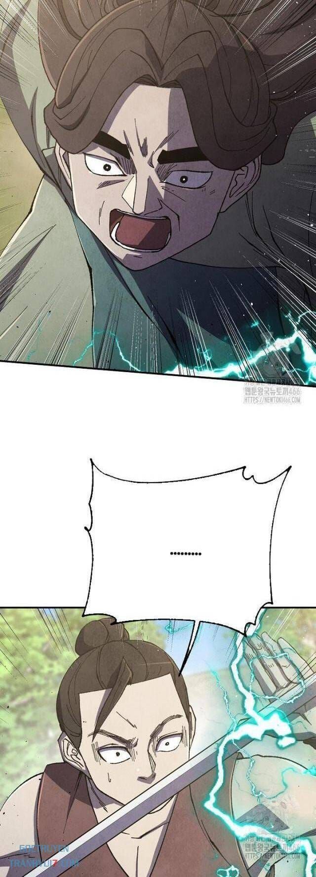 đọc truyện Ngoại Tôn Thiên Tài Của Nam Cung Thế Gia Chương 51 ảnh 10 tại Thiên Thai Truyện