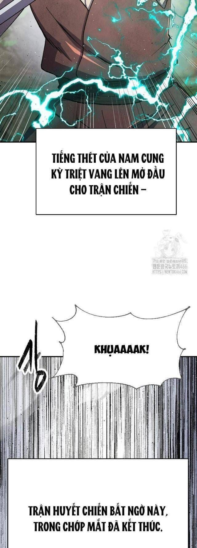 đọc truyện Ngoại Tôn Thiên Tài Của Nam Cung Thế Gia Chương 51 ảnh 11 tại Thiên Thai Truyện