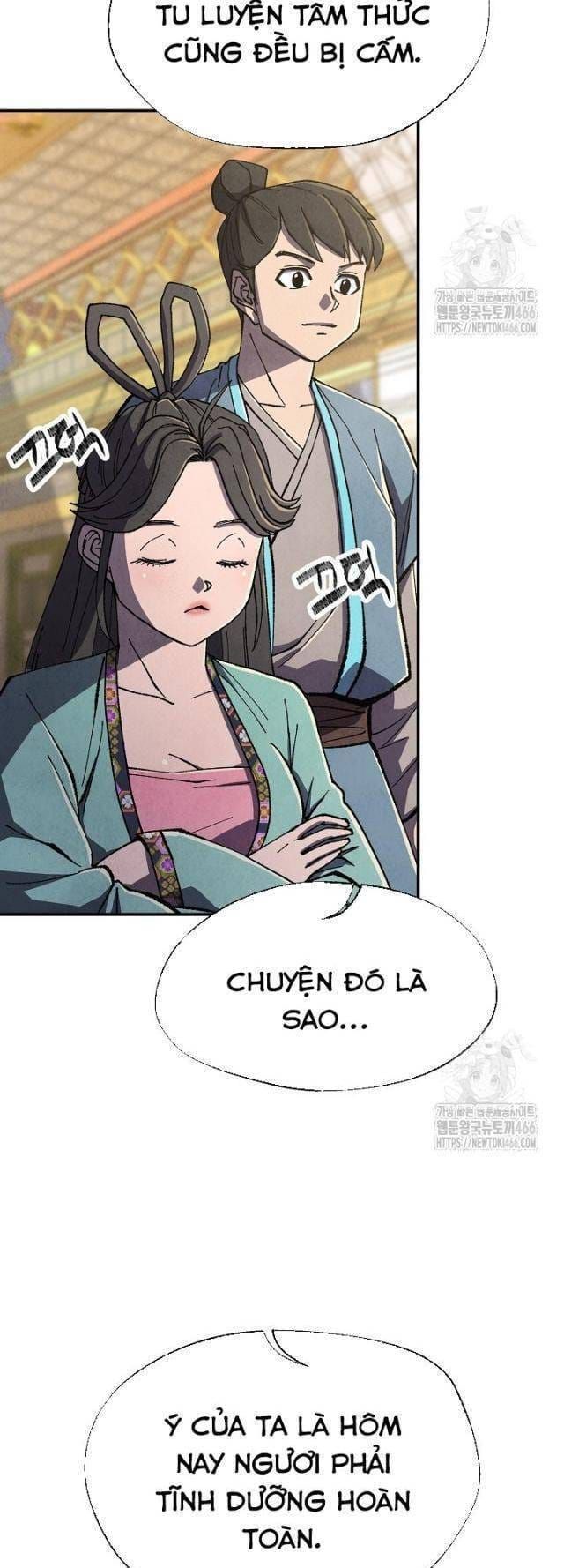 đọc truyện Ngoại Tôn Thiên Tài Của Nam Cung Thế Gia Chương 52 ảnh 13 tại Thiên Thai Truyện