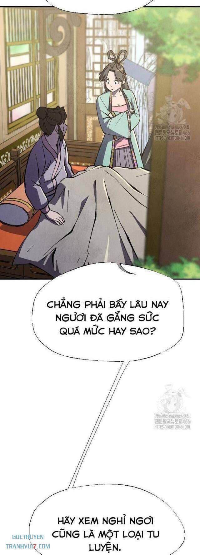 đọc truyện Ngoại Tôn Thiên Tài Của Nam Cung Thế Gia Chương 52 ảnh 14 tại Thiên Thai Truyện