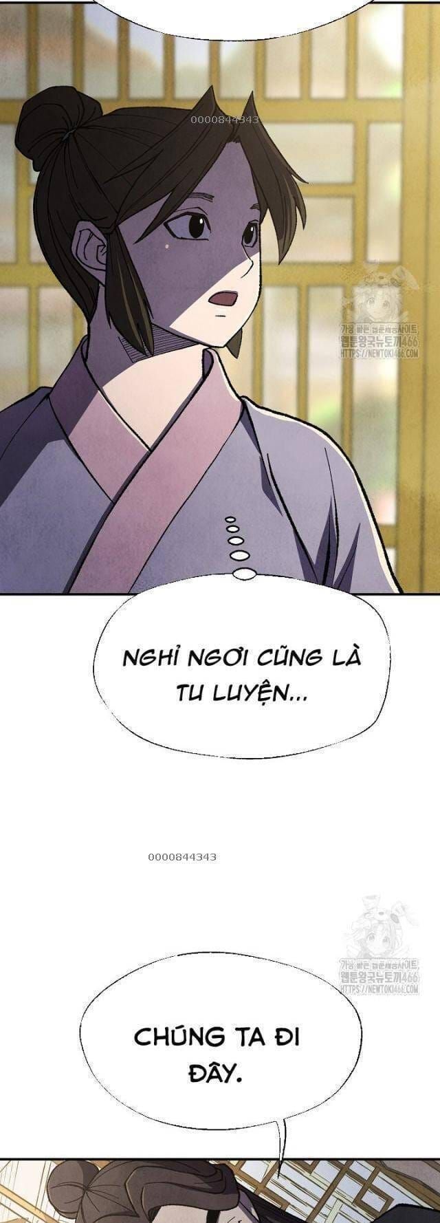 đọc truyện Ngoại Tôn Thiên Tài Của Nam Cung Thế Gia Chương 52 ảnh 15 tại Thiên Thai Truyện