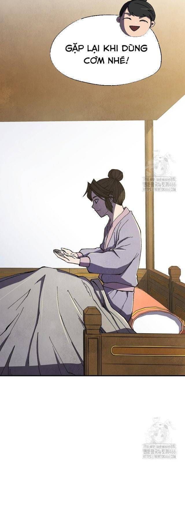 đọc truyện Ngoại Tôn Thiên Tài Của Nam Cung Thế Gia Chương 52 ảnh 17 tại Thiên Thai Truyện