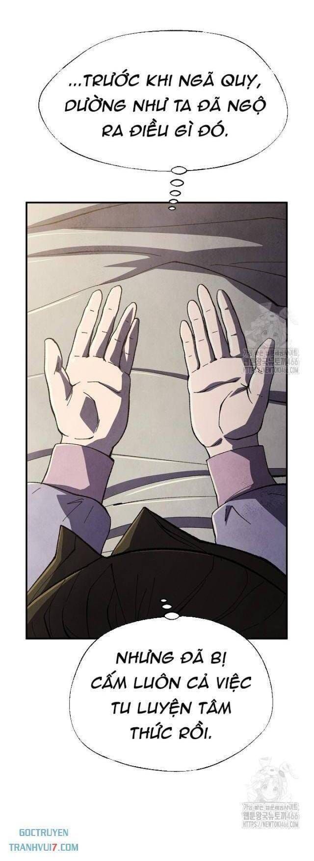 đọc truyện Ngoại Tôn Thiên Tài Của Nam Cung Thế Gia Chương 52 ảnh 18 tại Thiên Thai Truyện