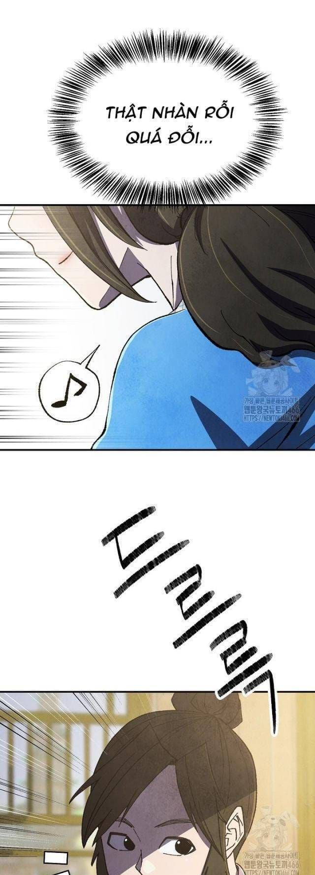 đọc truyện Ngoại Tôn Thiên Tài Của Nam Cung Thế Gia Chương 52 ảnh 19 tại Thiên Thai Truyện