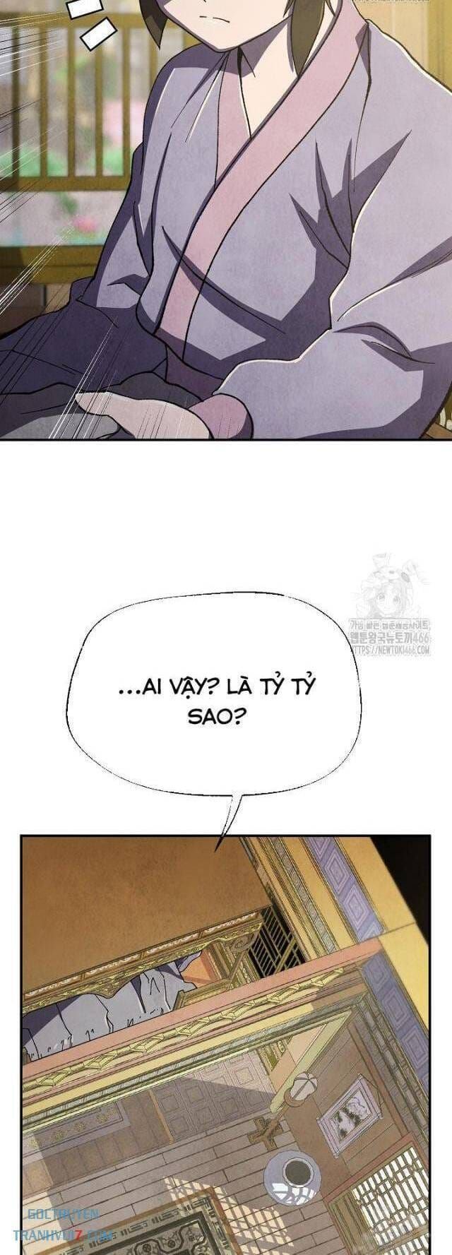 đọc truyện Ngoại Tôn Thiên Tài Của Nam Cung Thế Gia Chương 52 ảnh 20 tại Thiên Thai Truyện