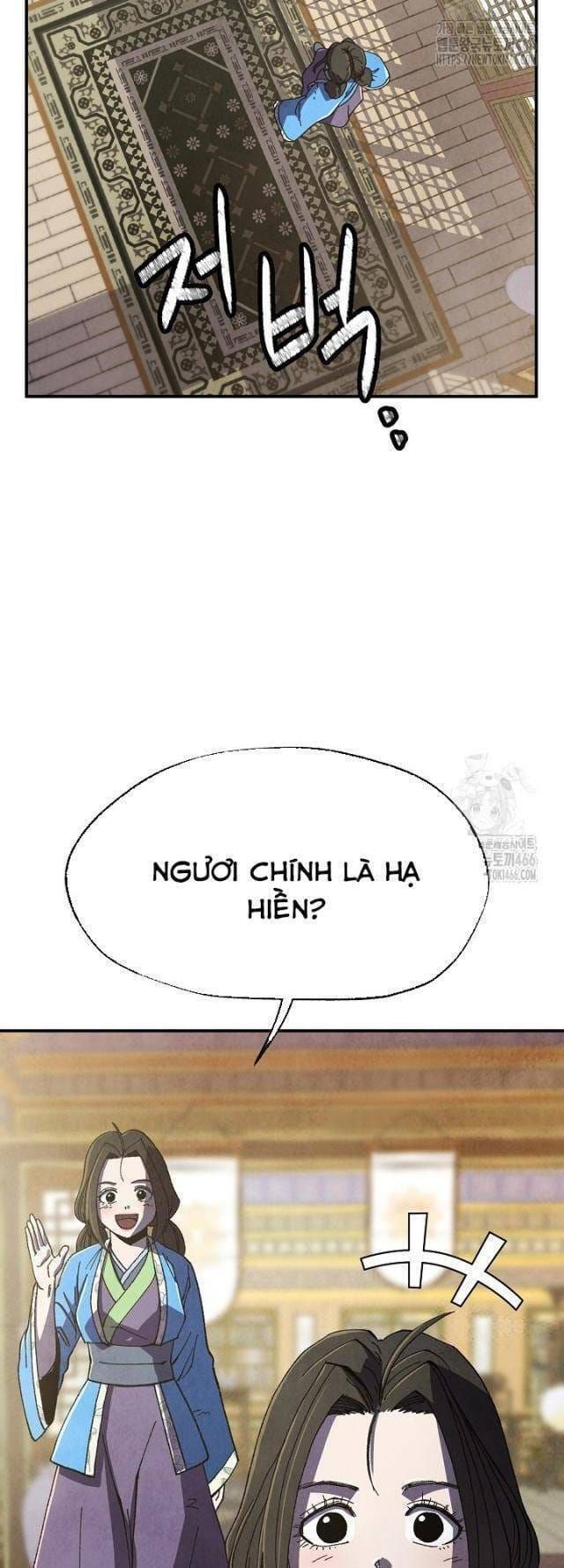 đọc truyện Ngoại Tôn Thiên Tài Của Nam Cung Thế Gia Chương 52 ảnh 21 tại Thiên Thai Truyện