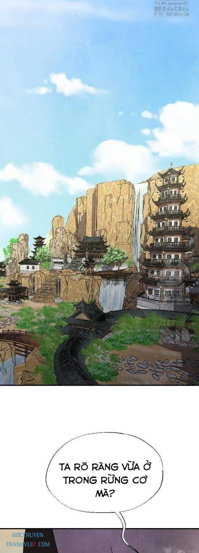 đọc truyện Ngoại Tôn Thiên Tài Của Nam Cung Thế Gia Chương 52 ảnh 4 tại Thiên Thai Truyện