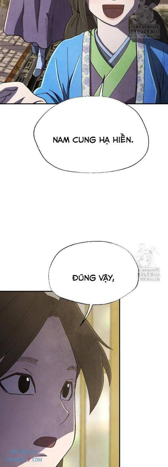 đọc truyện Ngoại Tôn Thiên Tài Của Nam Cung Thế Gia Chương 52 ảnh 22 tại Thiên Thai Truyện