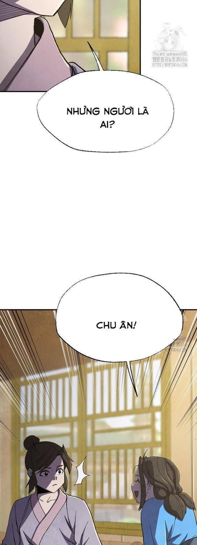 đọc truyện Ngoại Tôn Thiên Tài Của Nam Cung Thế Gia Chương 52 ảnh 23 tại Thiên Thai Truyện