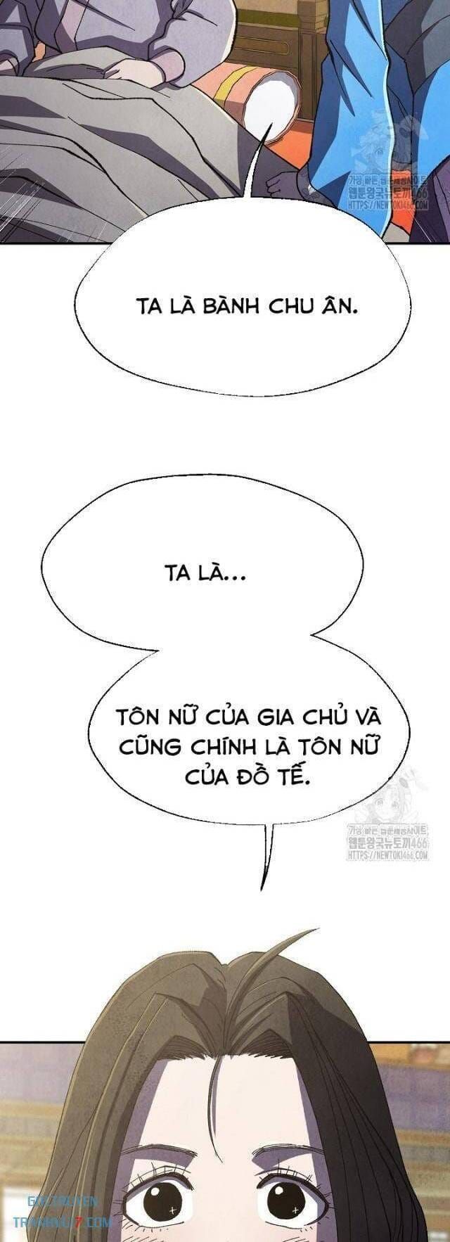 đọc truyện Ngoại Tôn Thiên Tài Của Nam Cung Thế Gia Chương 52 ảnh 24 tại Thiên Thai Truyện