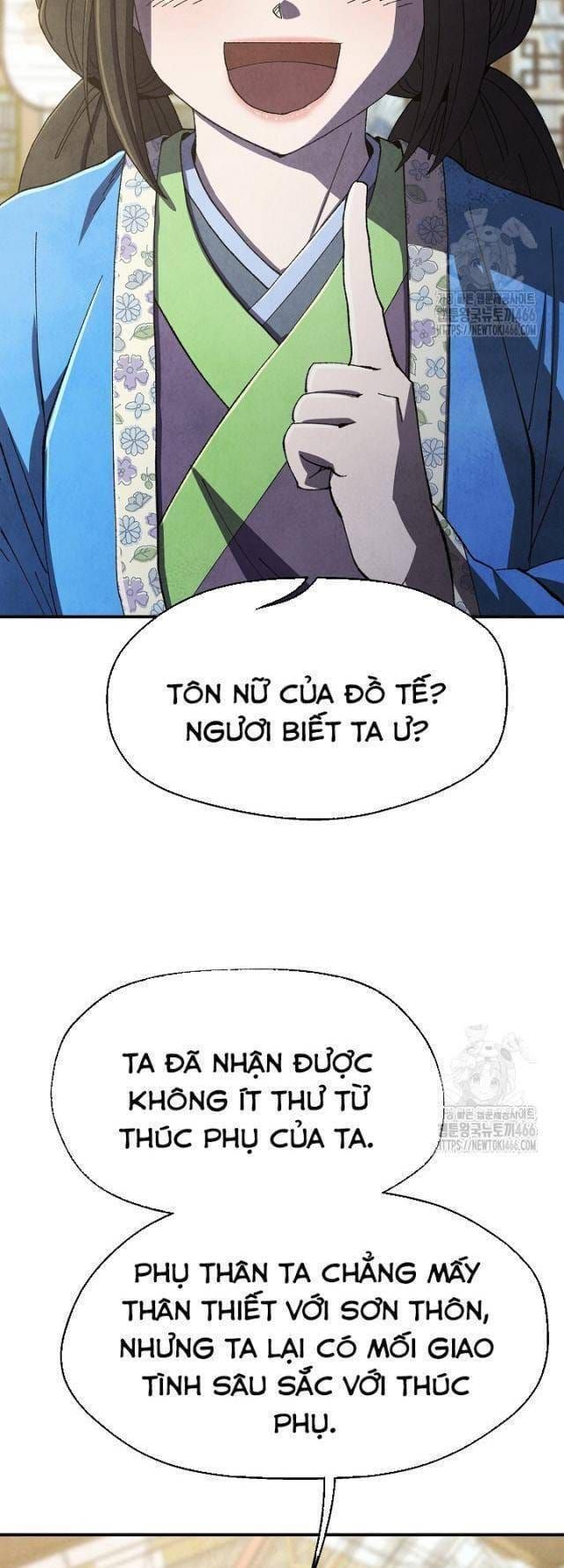 đọc truyện Ngoại Tôn Thiên Tài Của Nam Cung Thế Gia Chương 52 ảnh 25 tại Thiên Thai Truyện