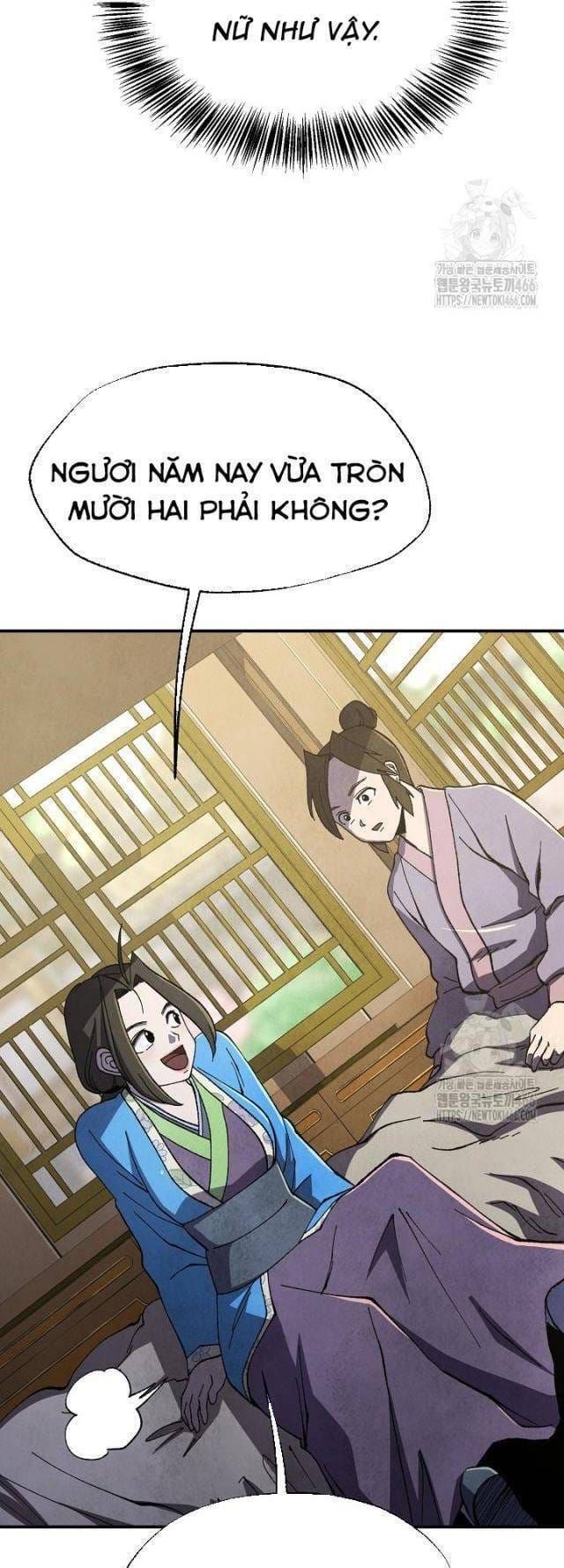 đọc truyện Ngoại Tôn Thiên Tài Của Nam Cung Thế Gia Chương 52 ảnh 28 tại Thiên Thai Truyện