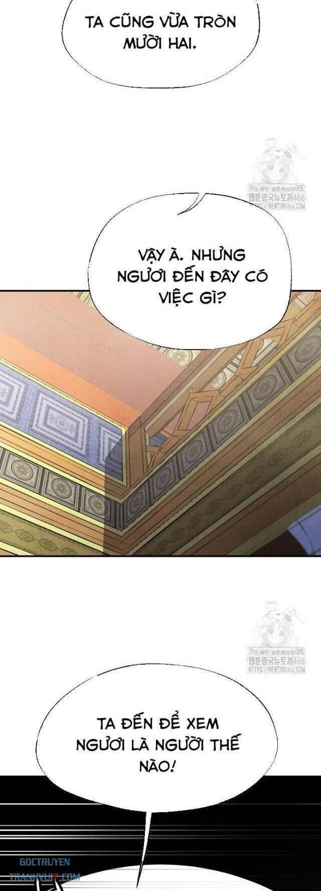 đọc truyện Ngoại Tôn Thiên Tài Của Nam Cung Thế Gia Chương 52 ảnh 29 tại Thiên Thai Truyện