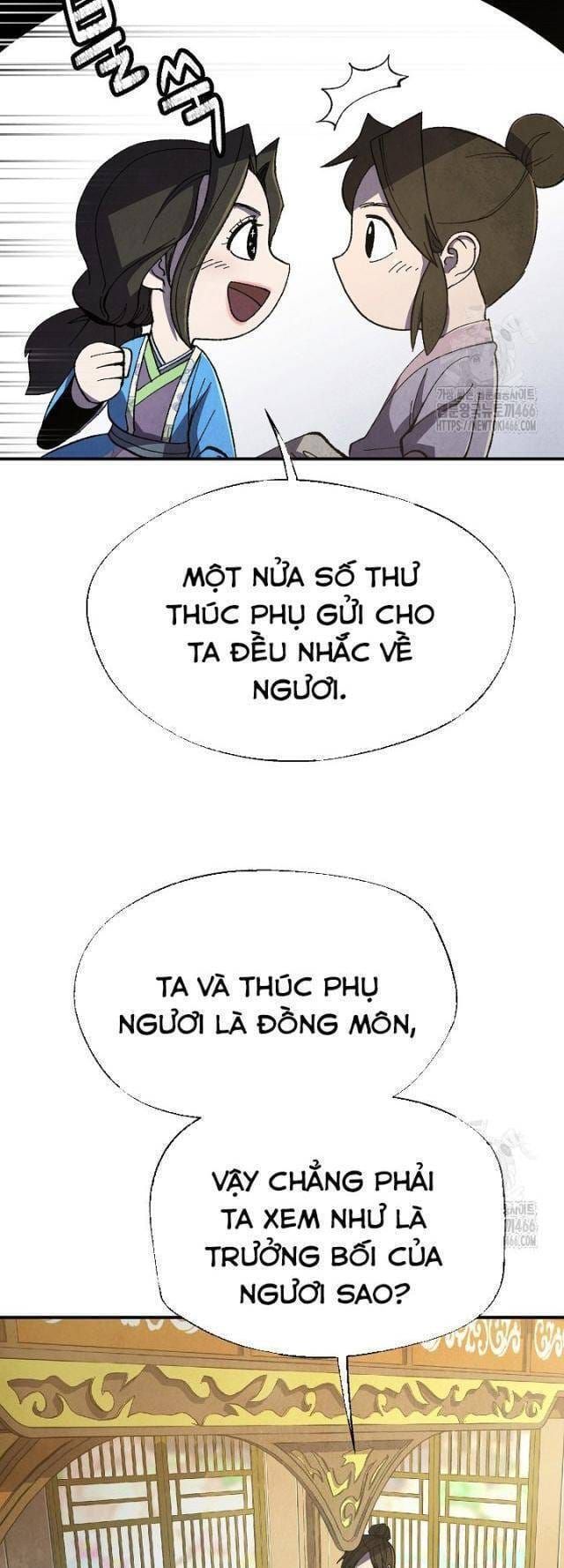 đọc truyện Ngoại Tôn Thiên Tài Của Nam Cung Thế Gia Chương 52 ảnh 30 tại Thiên Thai Truyện