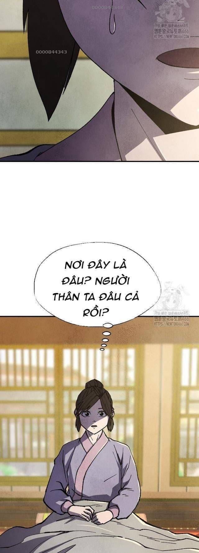 đọc truyện Ngoại Tôn Thiên Tài Của Nam Cung Thế Gia Chương 52 ảnh 5 tại Thiên Thai Truyện