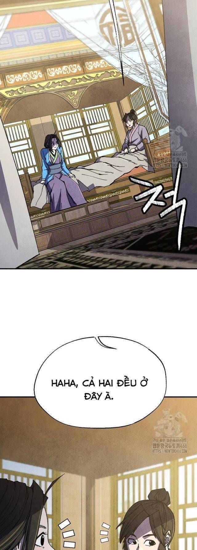 đọc truyện Ngoại Tôn Thiên Tài Của Nam Cung Thế Gia Chương 52 ảnh 33 tại Thiên Thai Truyện