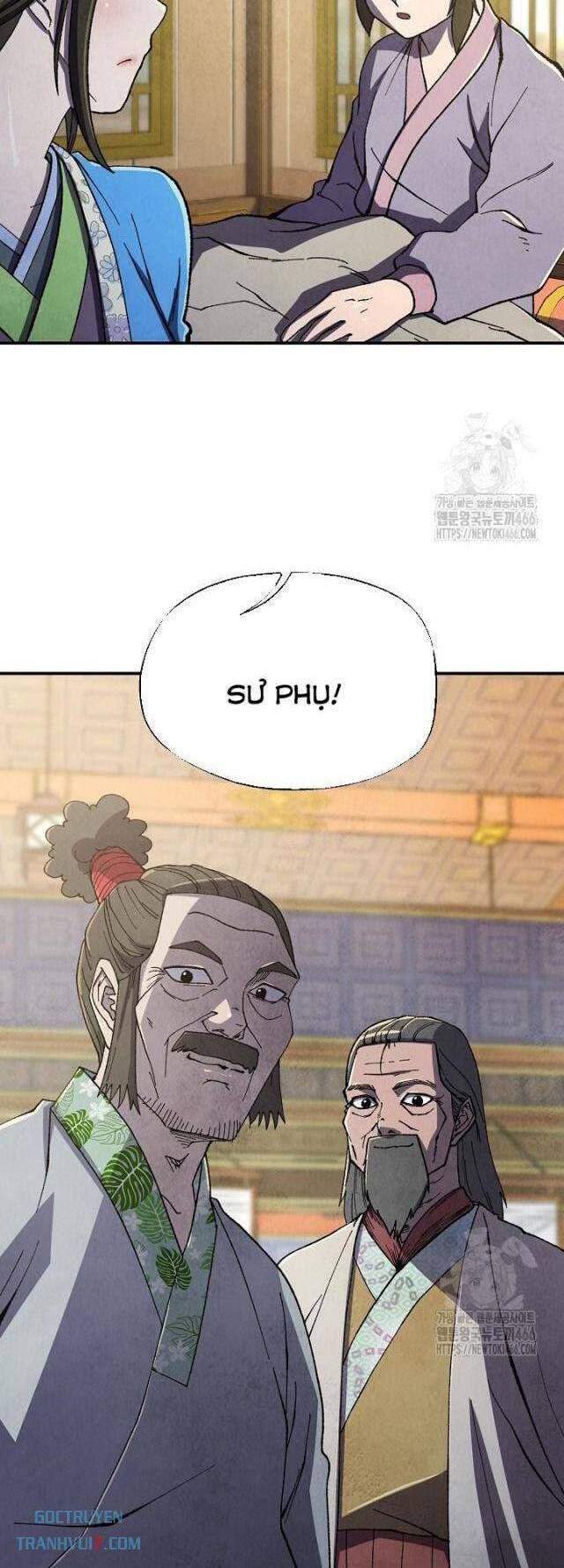 đọc truyện Ngoại Tôn Thiên Tài Của Nam Cung Thế Gia Chương 52 ảnh 34 tại Thiên Thai Truyện