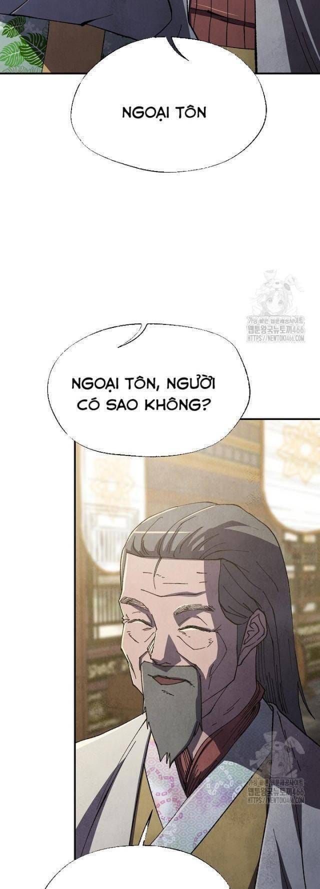 đọc truyện Ngoại Tôn Thiên Tài Của Nam Cung Thế Gia Chương 52 ảnh 35 tại Thiên Thai Truyện