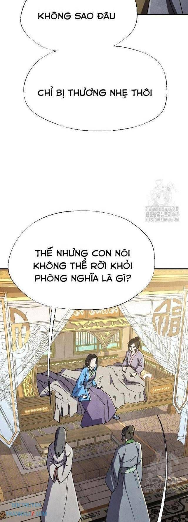 đọc truyện Ngoại Tôn Thiên Tài Của Nam Cung Thế Gia Chương 52 ảnh 36 tại Thiên Thai Truyện