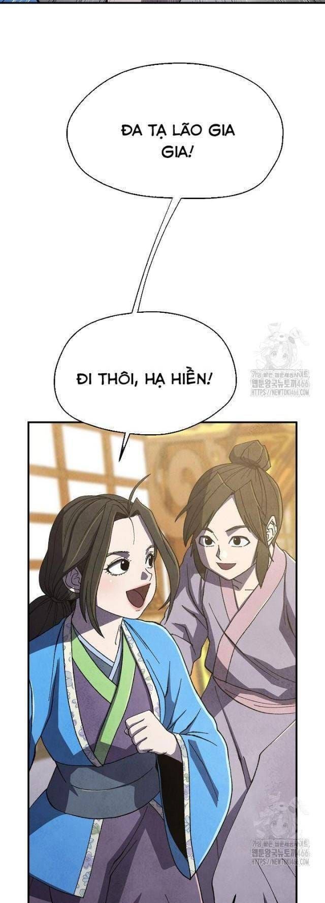 đọc truyện Ngoại Tôn Thiên Tài Của Nam Cung Thế Gia Chương 52 ảnh 40 tại Thiên Thai Truyện