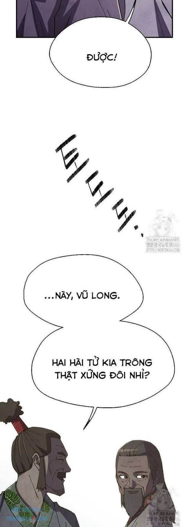 đọc truyện Ngoại Tôn Thiên Tài Của Nam Cung Thế Gia Chương 52 ảnh 41 tại Thiên Thai Truyện